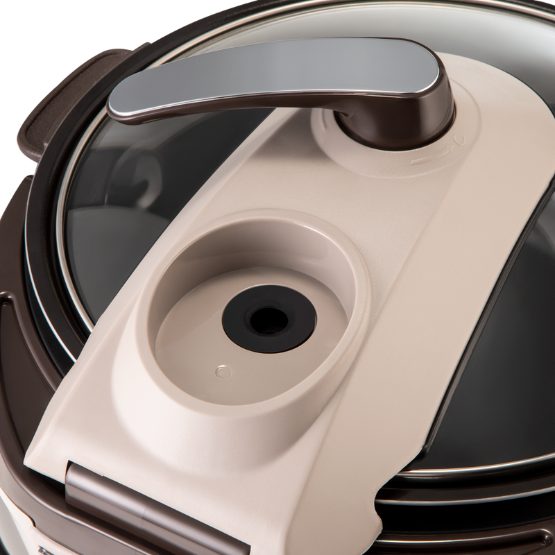 Maunfeld MF-1621BR