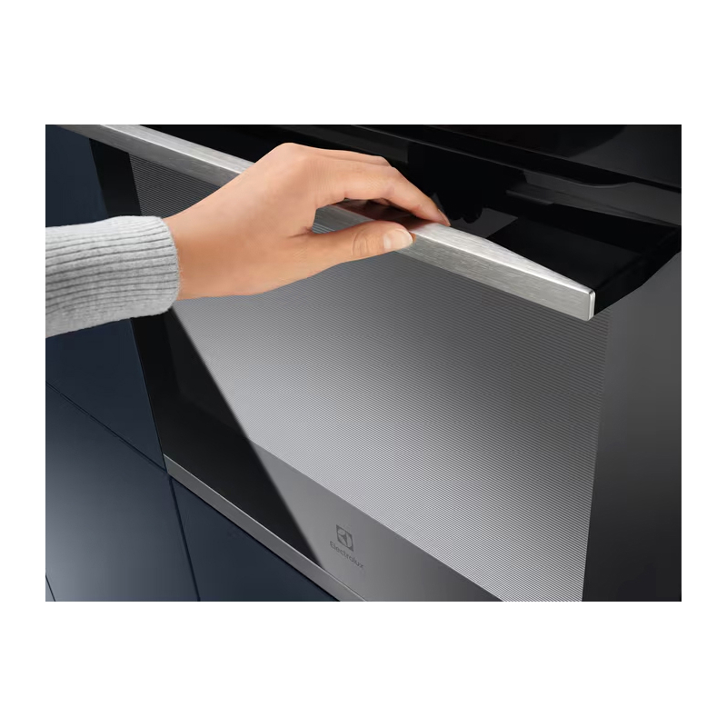 Electrolux KOEBP39WX