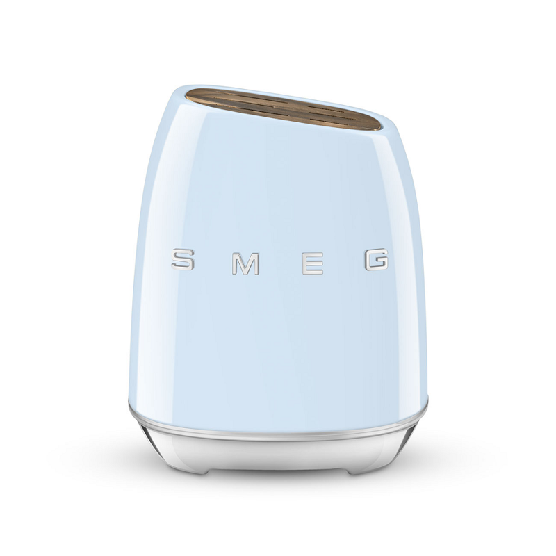 SMEG KBSF02PB
