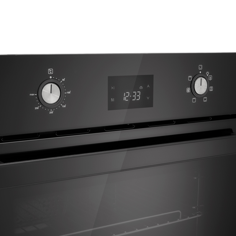 EVELUX EO 640 PB