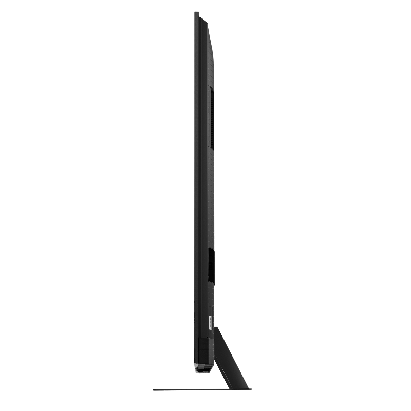 Hisense 65U7S PRO