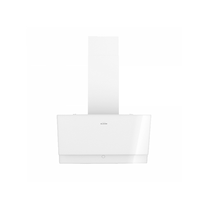 ELIKOR 243070