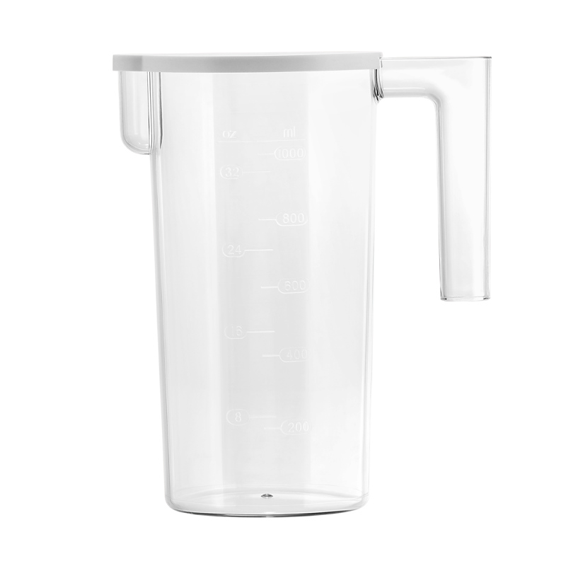 Korting KHB 0311 Polar