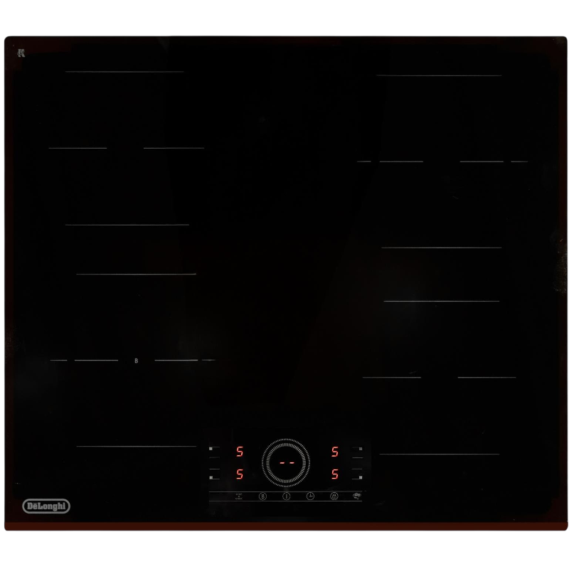 Delonghi ELETTRA 1B0P CR