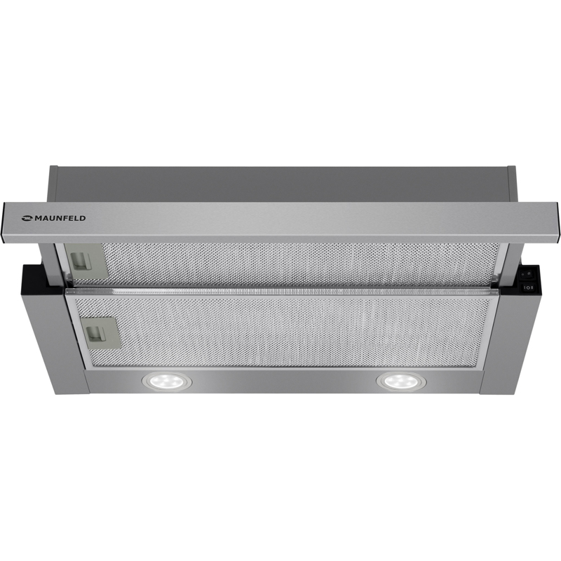 Maunfeld VS LIGHT 50 INOX