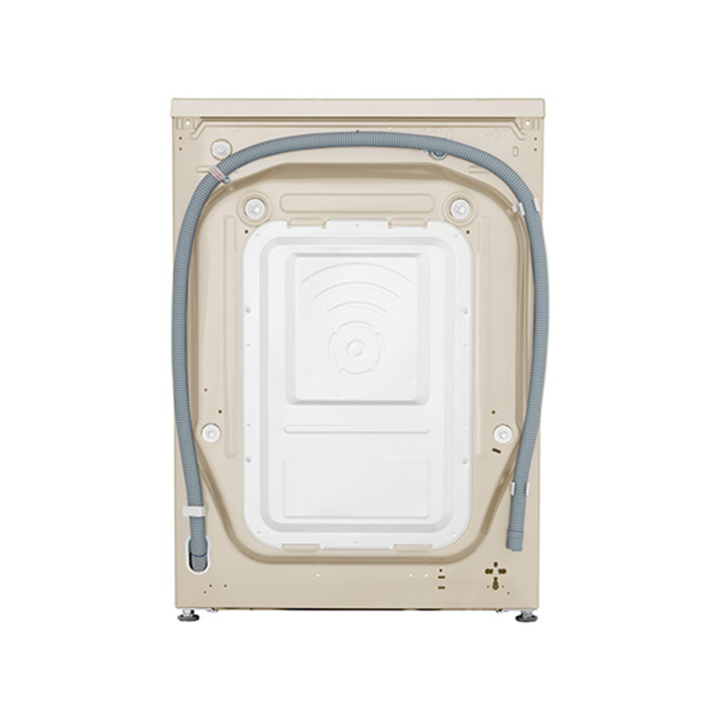 LG F2V5HS9B