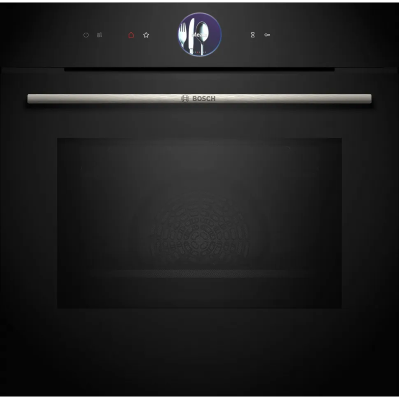 Bosch HMG776NB1