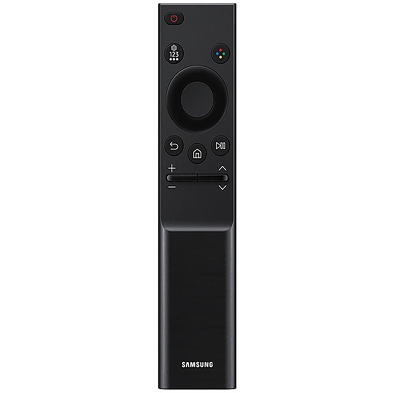 Samsung Electronics UE43U8000FUXRU