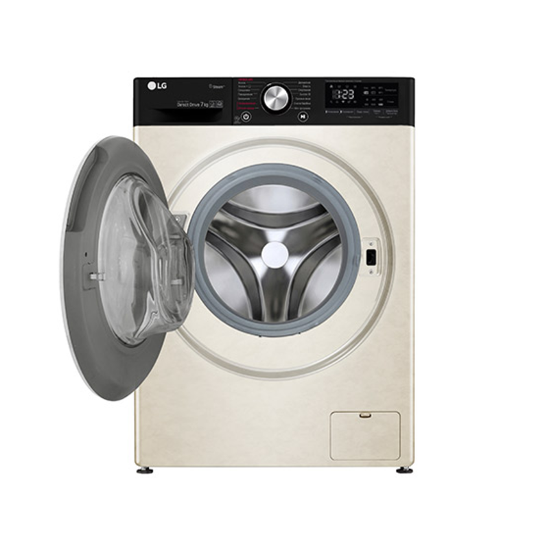 LG F2V5HS9B
