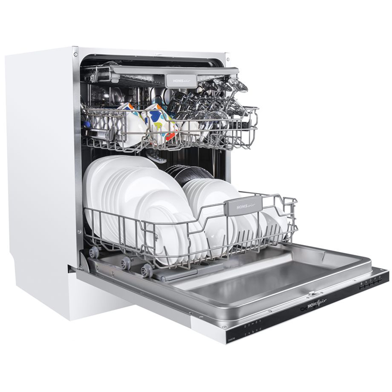 HOMSAir DW67M