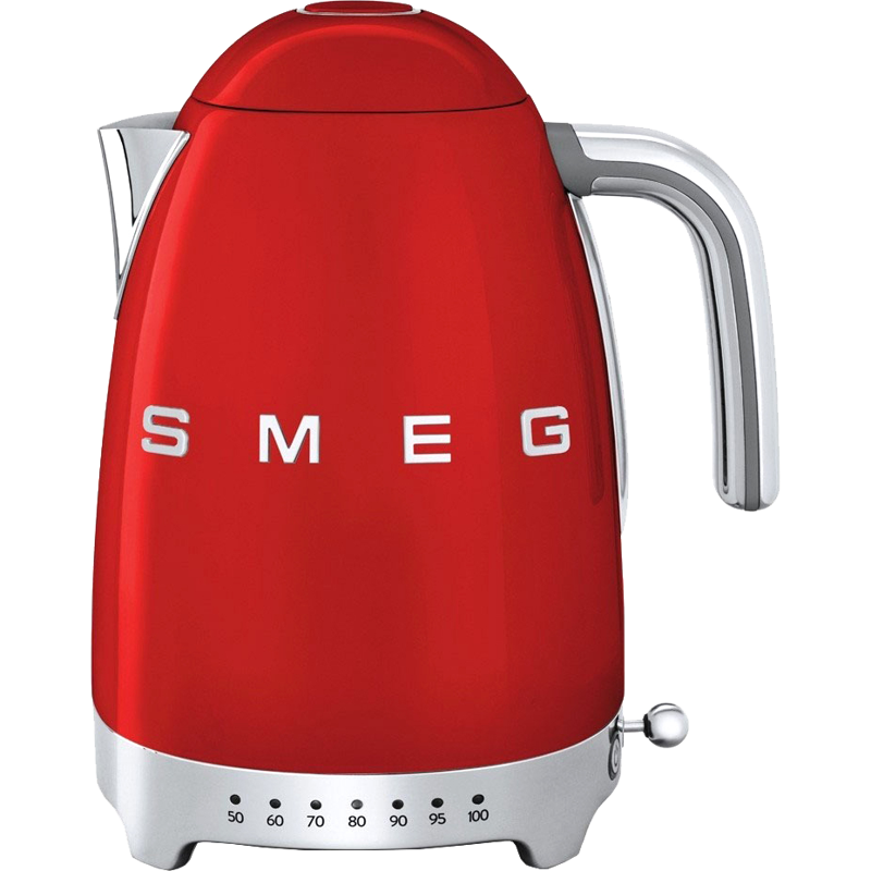 SMEG KLF04RDEU