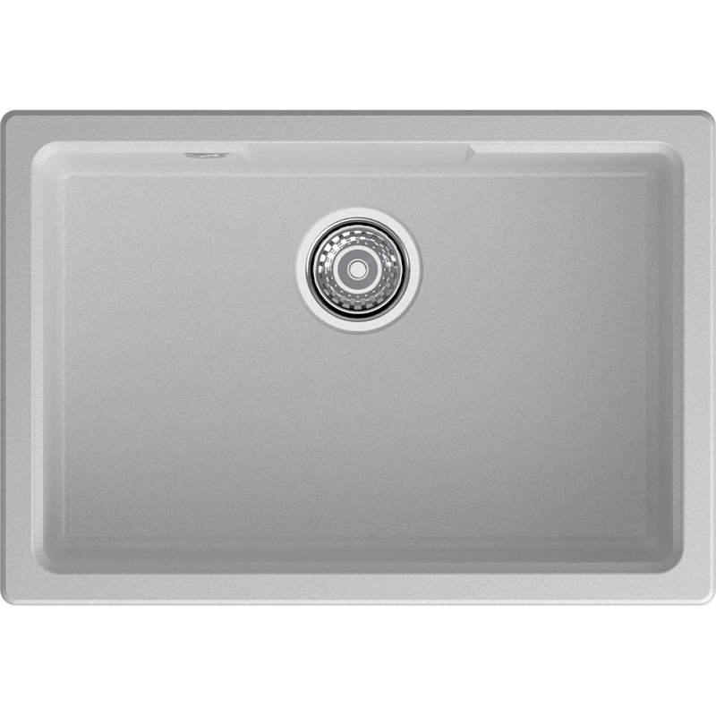 GranFest URBAN 4565 gray
