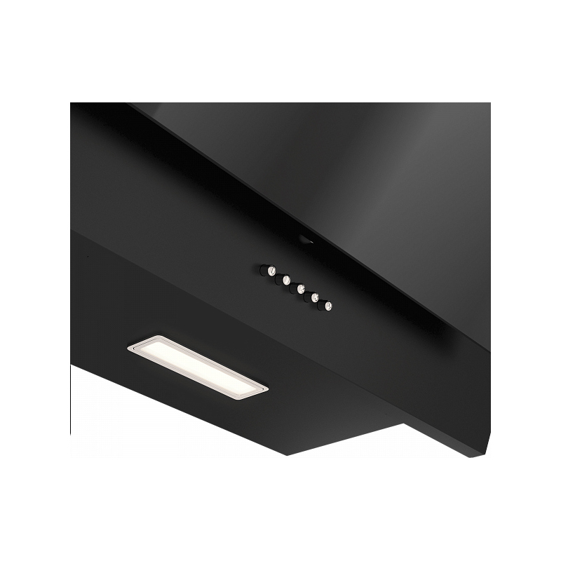 ELIKOR 266401