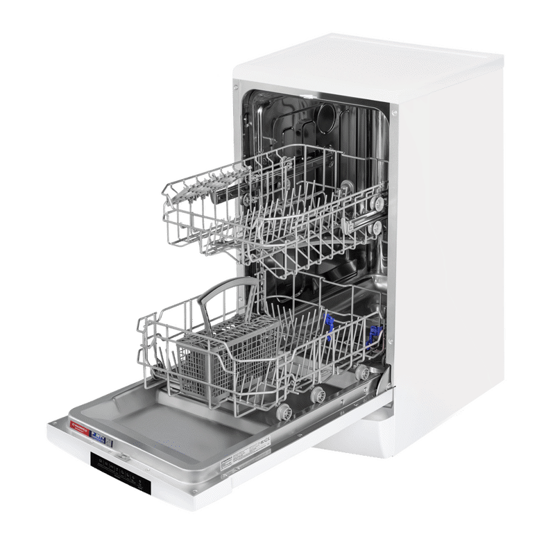 Maunfeld MWF45220W