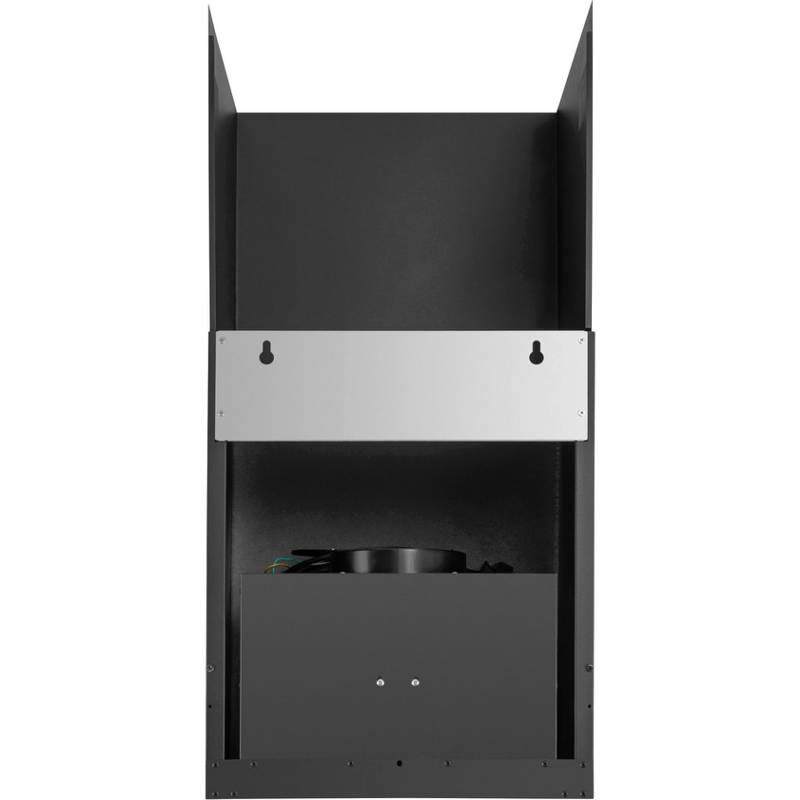 Maunfeld BOX Push 40 Black