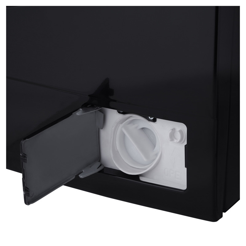 Korting KWM 45ID1477 N