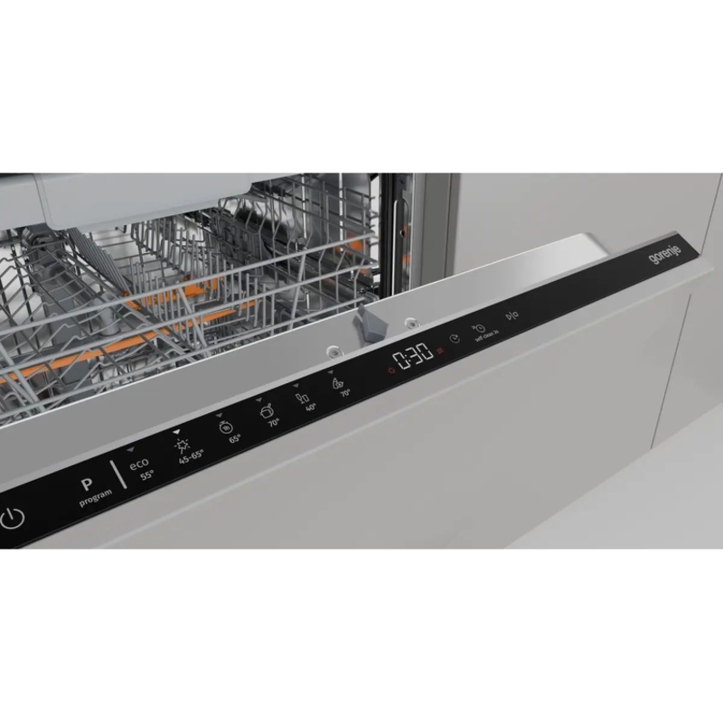 Gorenje GV16E3