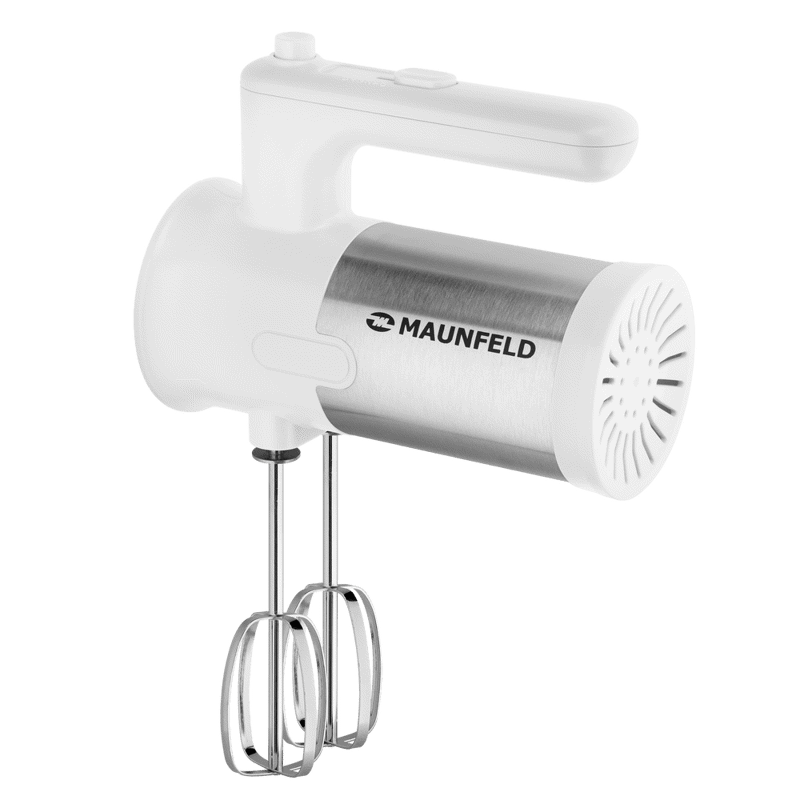 Maunfeld MF-321WH