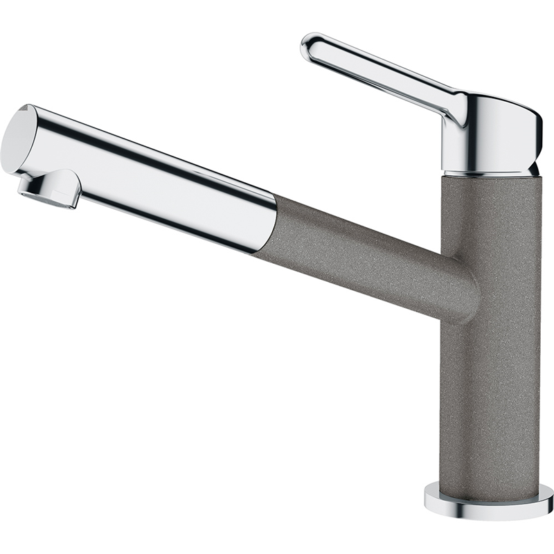 Franke 115.0623.141