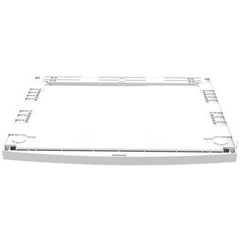 Midea MSKK-W200