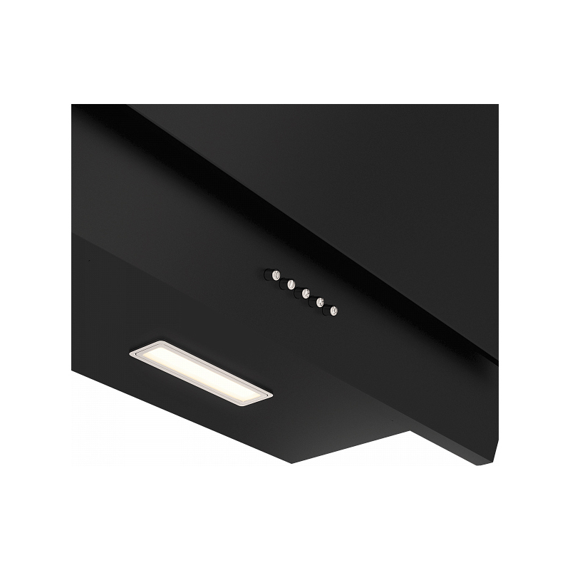 ELIKOR 265672