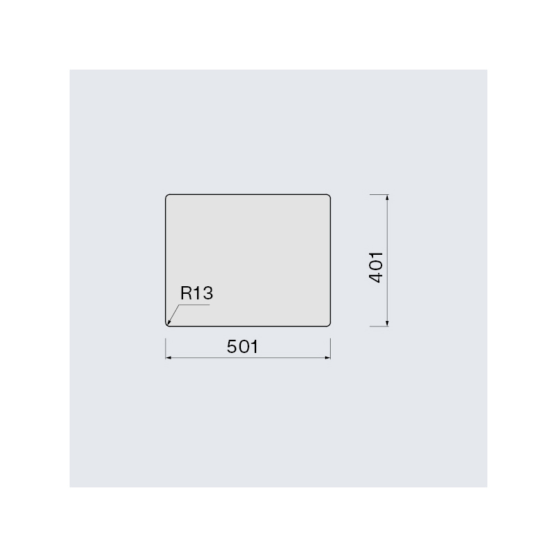 FALMEC SCO5000F.00#PQF