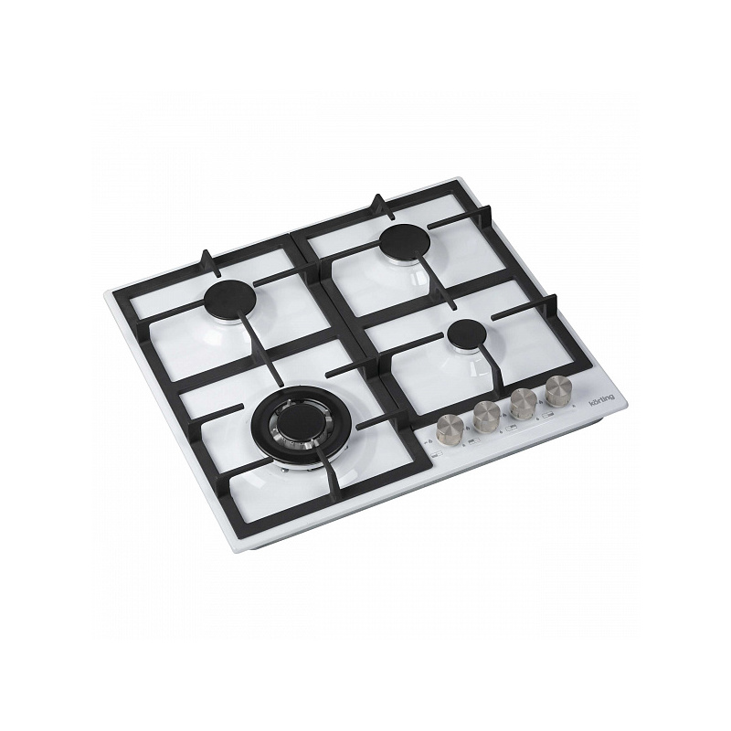 Korting HG 665 CTW