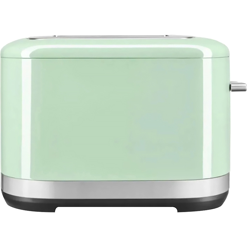 KitchenAid 5KMT2109EPT