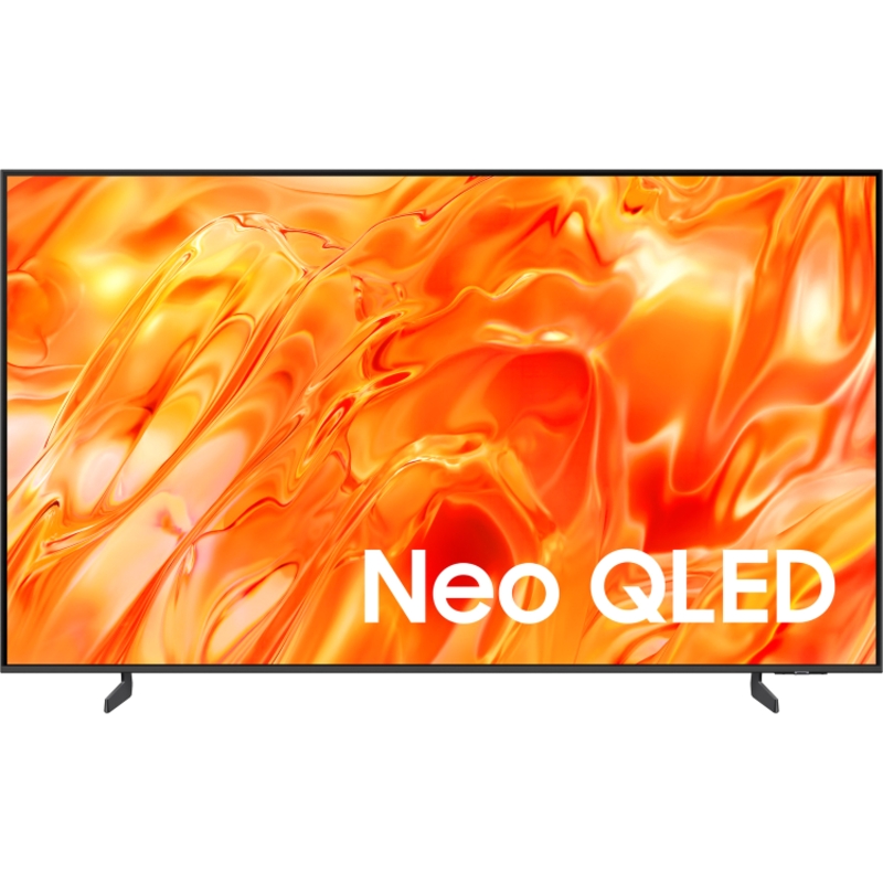 Samsung Electronics QE85QN70HAUXPY