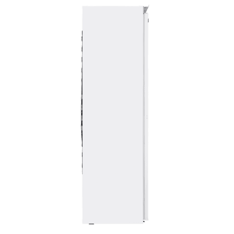 Maunfeld MBL177SWGR Inverter