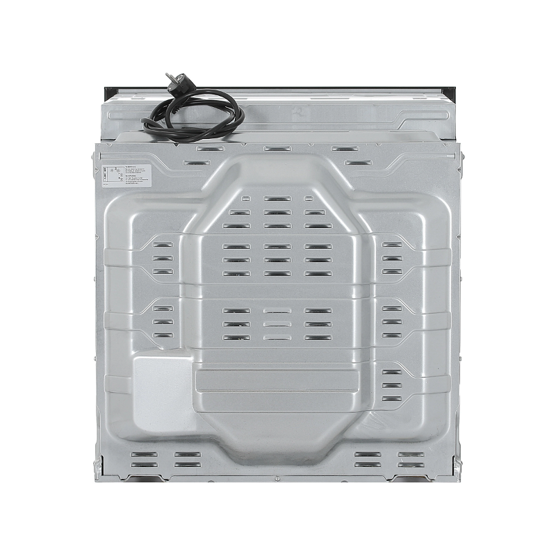 Gorenje BOS67371SYB