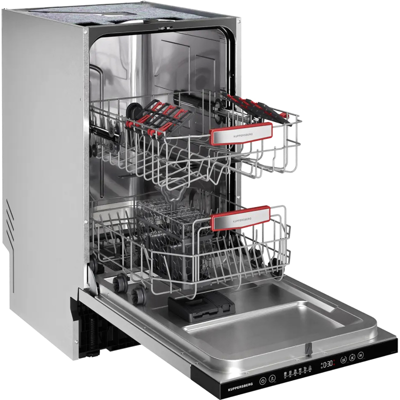 Kuppersberg GHS 4520