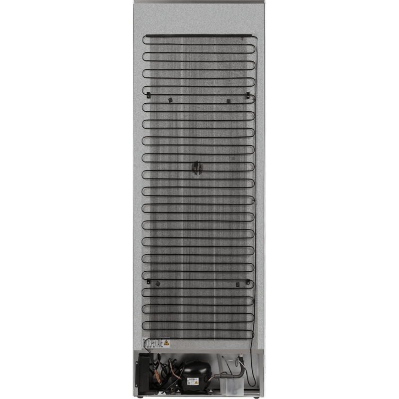 Maunfeld MFFR186NFDS Slim Inverter