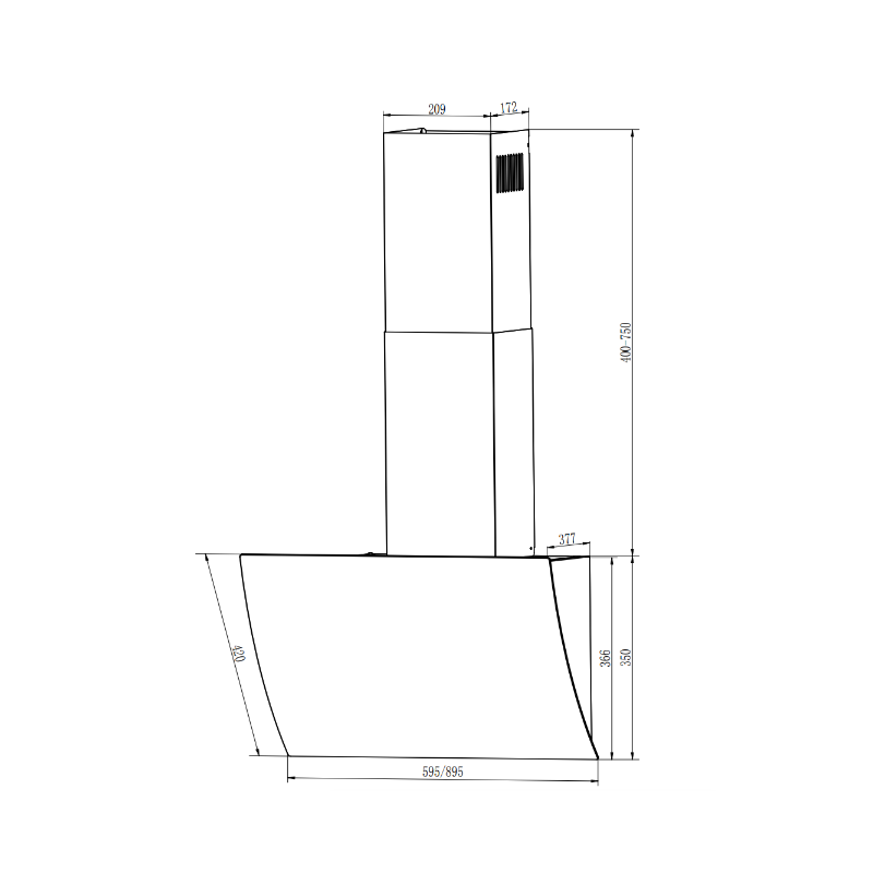 ELIKOR 243078