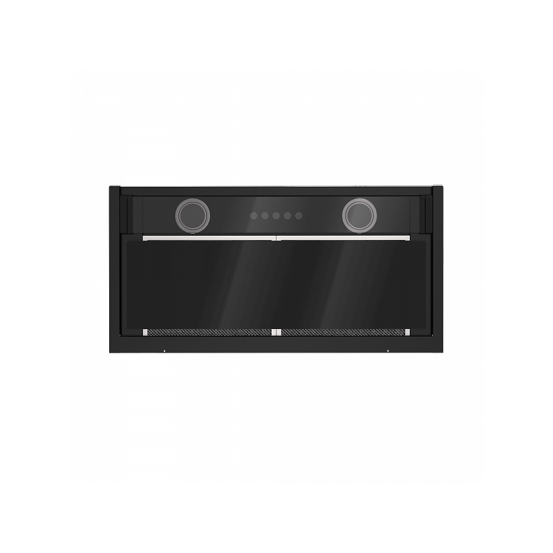ELIKOR 229361