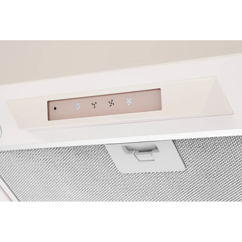 Kuppersberg INLINEA 52 Beige