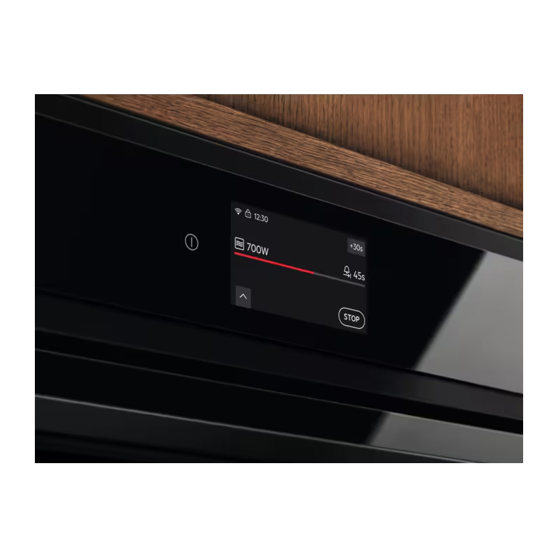 Electrolux EVM9E2XT