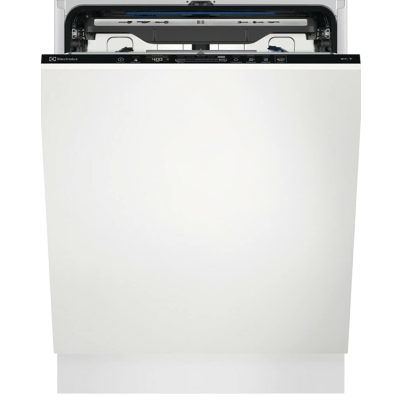Electrolux KEGB9420W