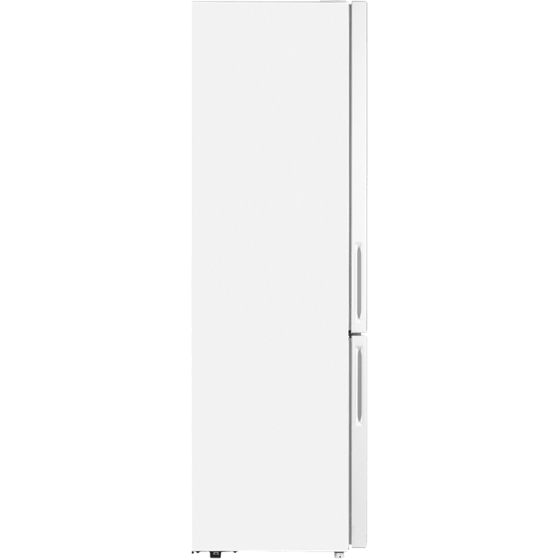 Maunfeld MFF200NFW10 Inverter