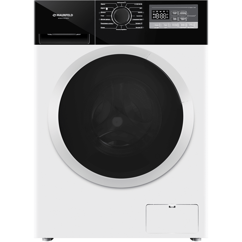 Maunfeld MFWM1410STWH03