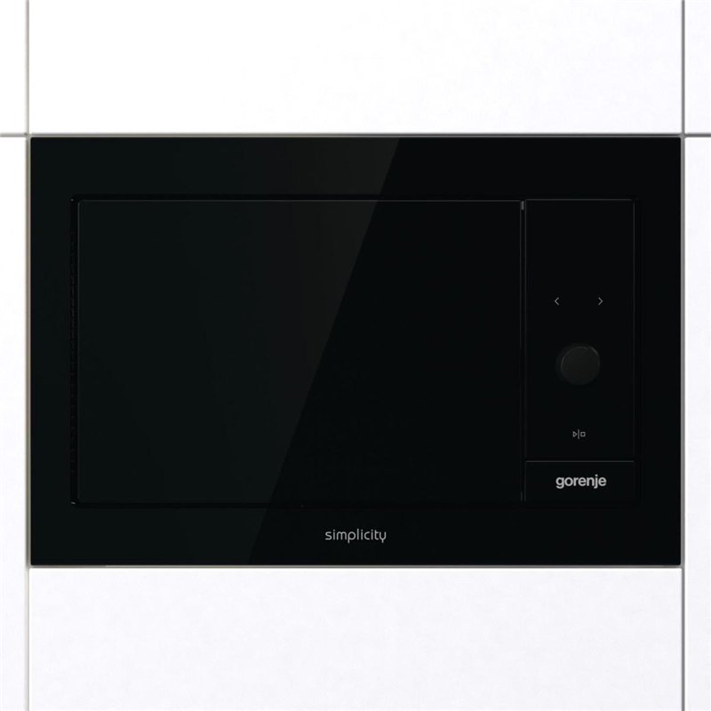 Gorenje BM235G1SYB