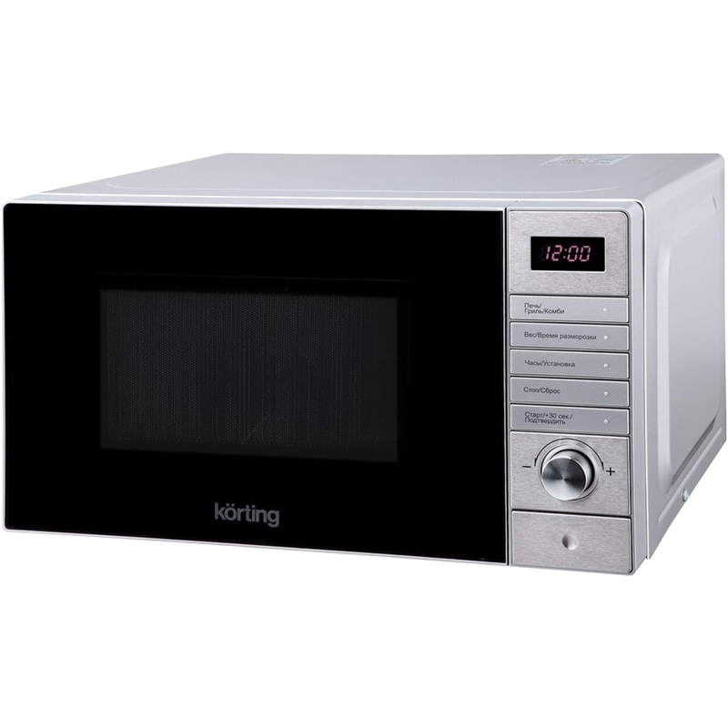 Korting KMO 720 X