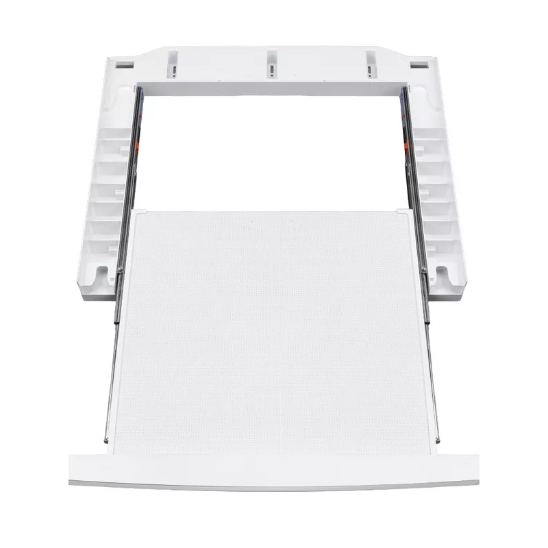 Delonghi DSKS008