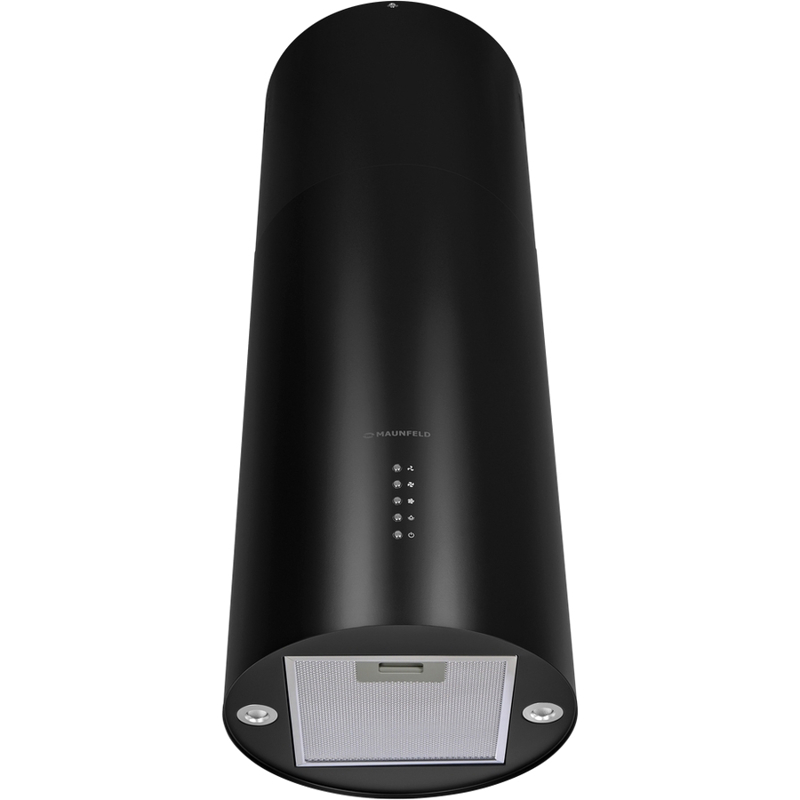 Maunfeld Lee Light Isla 35 Black