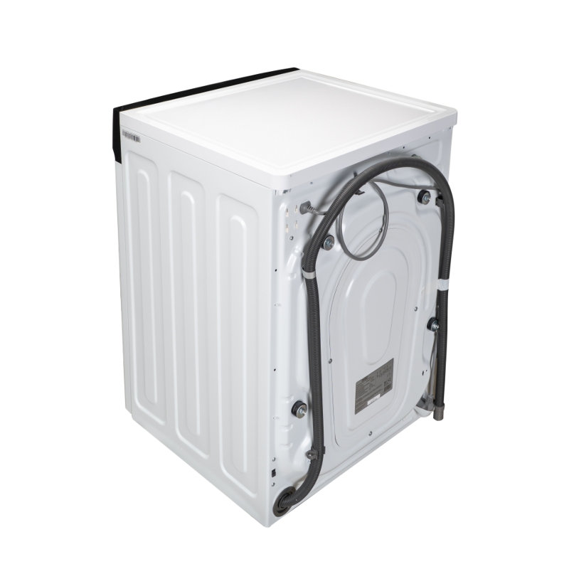 Delonghi ALBA LA 10754 VI