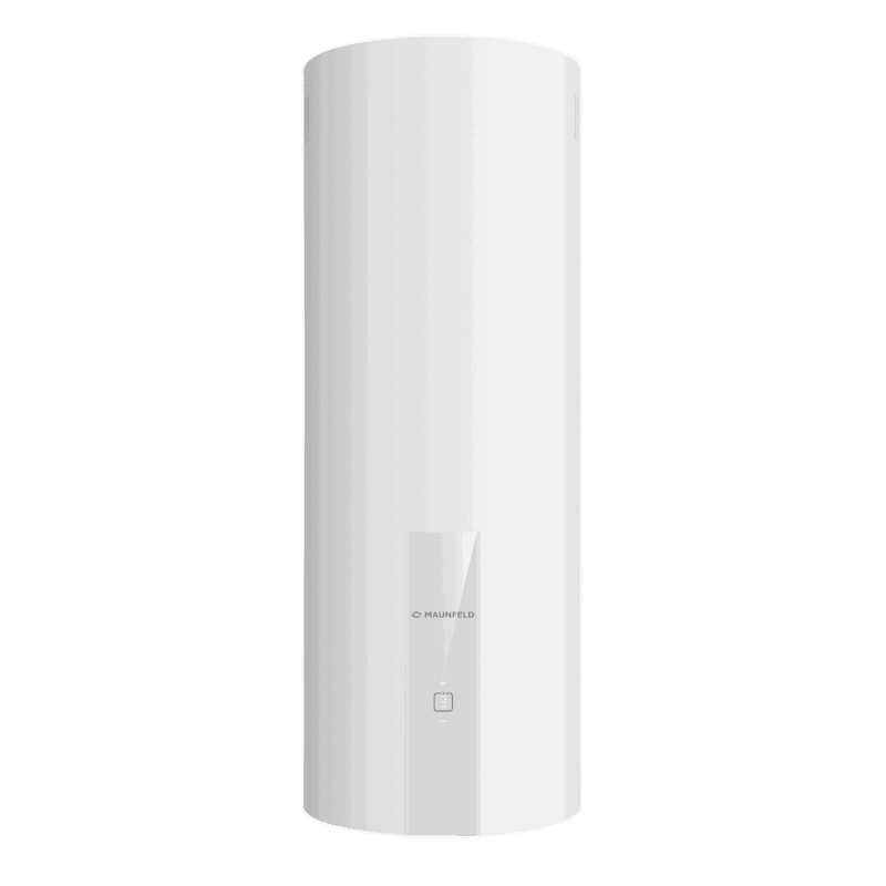 Maunfeld Lee Wall 35 Sensor White