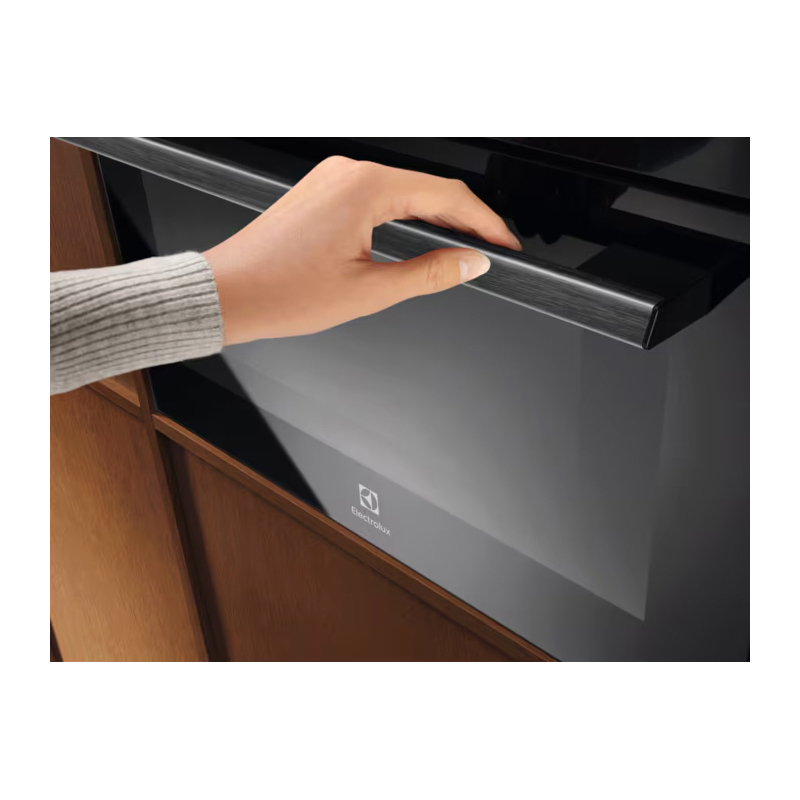 Electrolux LVL8E09Z
