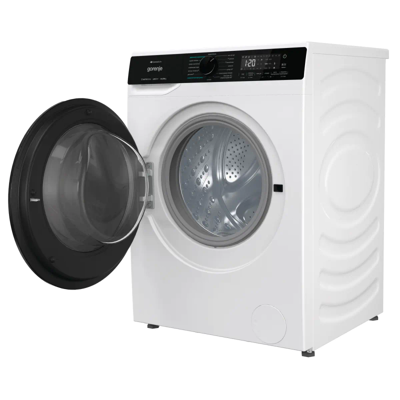 Gorenje WD2PA1X64ADAAW/C