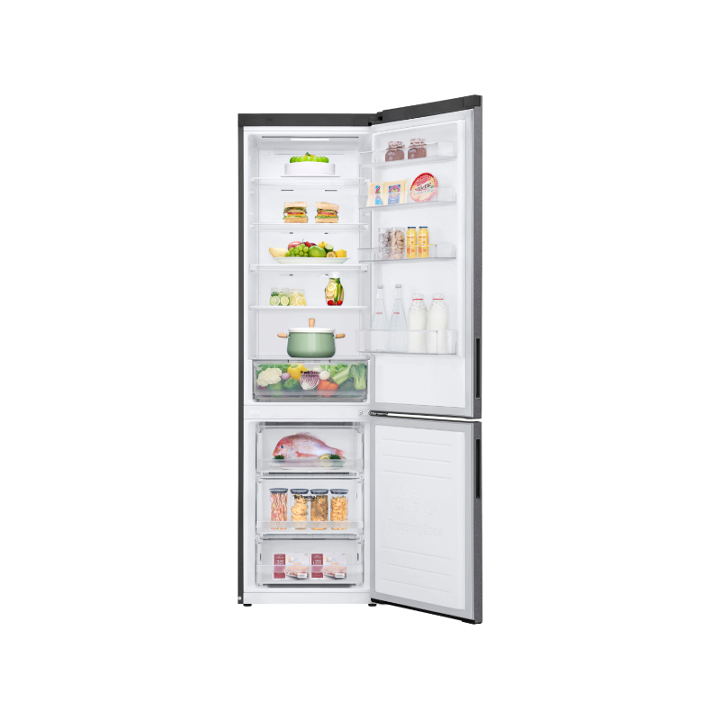 LG GA-B509CLSL
