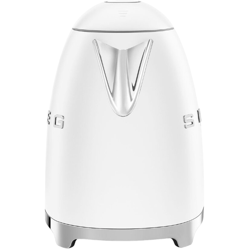 SMEG KLF03WHMEU